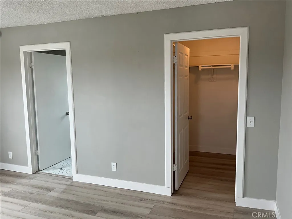 Hawaiian Gardens, California 90716, United States, 3 Bedrooms Bedrooms, ,2 BathroomsBathrooms,Residential,Active,171412