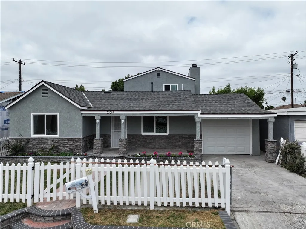 Hawaiian Gardens, California 90716, United States, 3 Bedrooms Bedrooms, ,2 BathroomsBathrooms,Residential,Active,171412