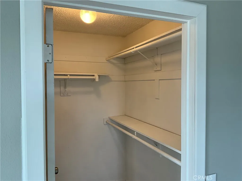 Hawaiian Gardens, California 90716, United States, 3 Bedrooms Bedrooms, ,2 BathroomsBathrooms,Residential,Active,171412