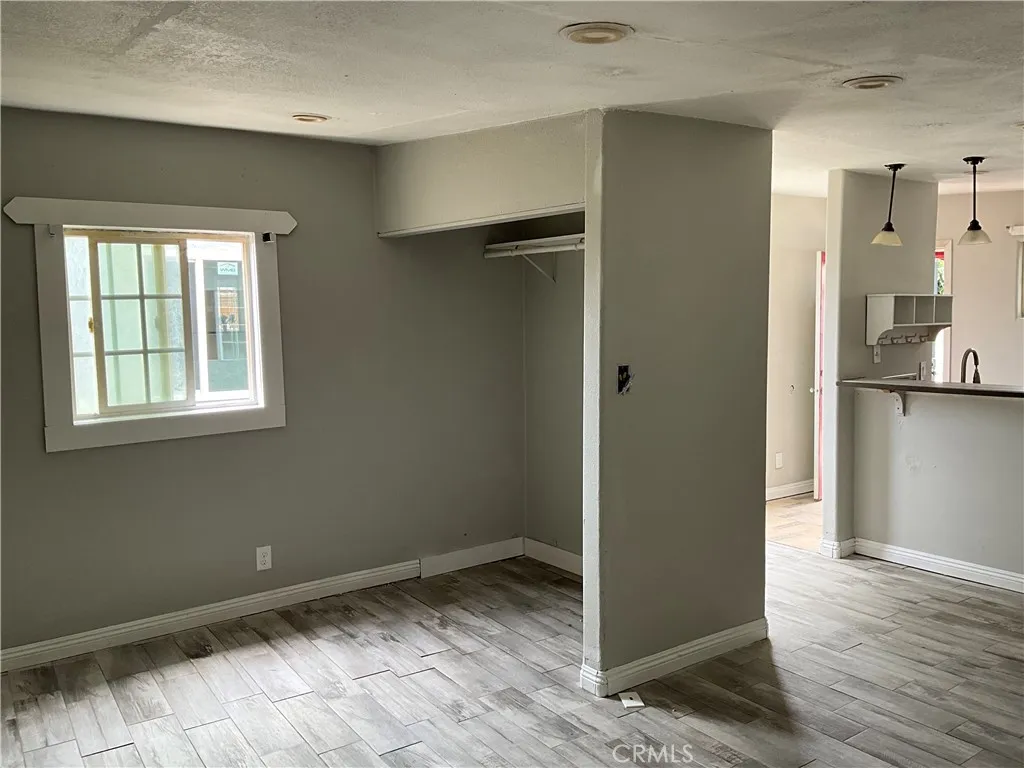 Hawaiian Gardens, California 90716, United States, 3 Bedrooms Bedrooms, ,2 BathroomsBathrooms,Residential,Active,171412