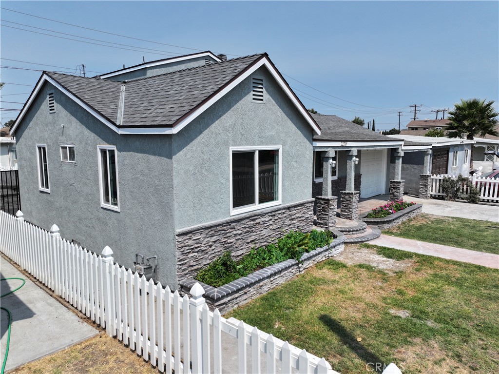 22209 Ibex Avenue