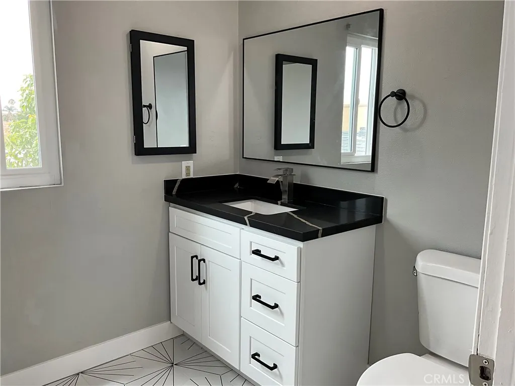 Hawaiian Gardens, California 90716, United States, 3 Bedrooms Bedrooms, ,2 BathroomsBathrooms,Residential,Active,171412