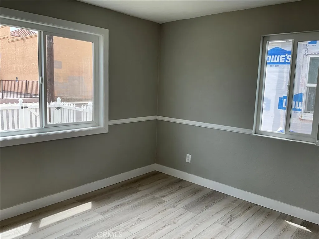 Hawaiian Gardens, California 90716, United States, 3 Bedrooms Bedrooms, ,2 BathroomsBathrooms,Residential,Active,171412