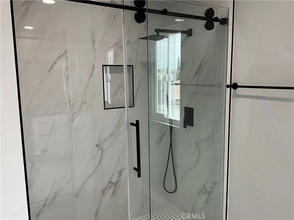 Hawaiian Gardens, California 90716, United States, 3 Bedrooms Bedrooms, ,2 BathroomsBathrooms,Residential,Active,171412