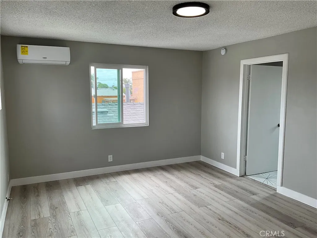 Hawaiian Gardens, California 90716, United States, 3 Bedrooms Bedrooms, ,2 BathroomsBathrooms,Residential,Active,171412