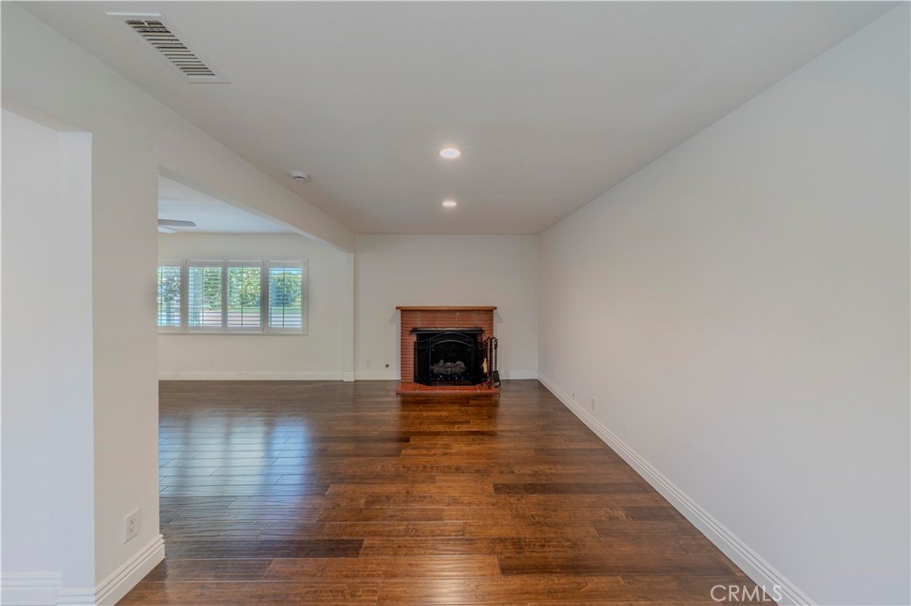 Freedom Homes (FREE) - Residential Lease