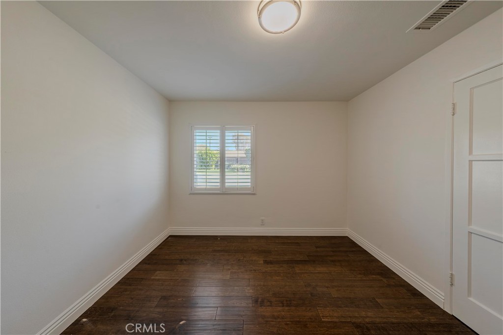 Freedom Homes (FREE) - Residential Lease