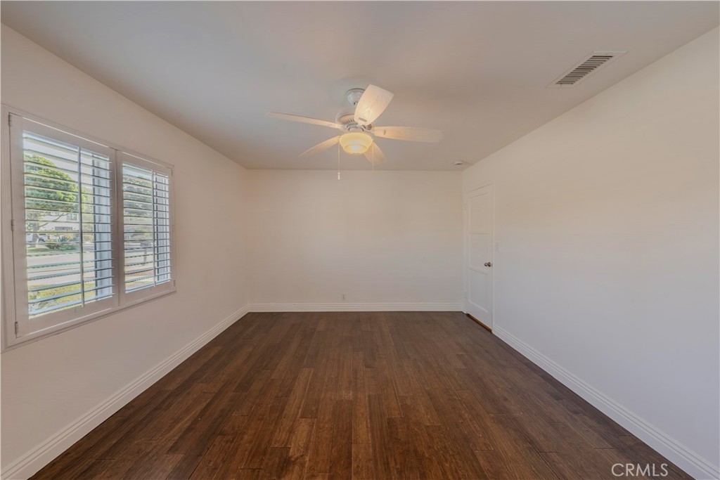 Freedom Homes (FREE) - Residential Lease