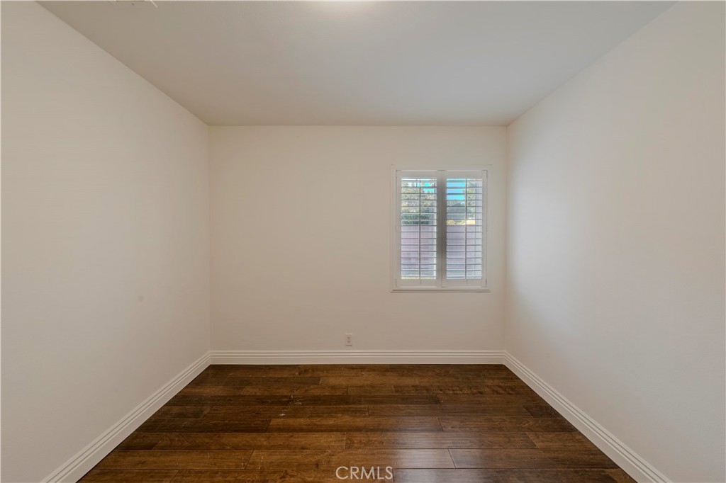 Freedom Homes (FREE) - Residential Lease