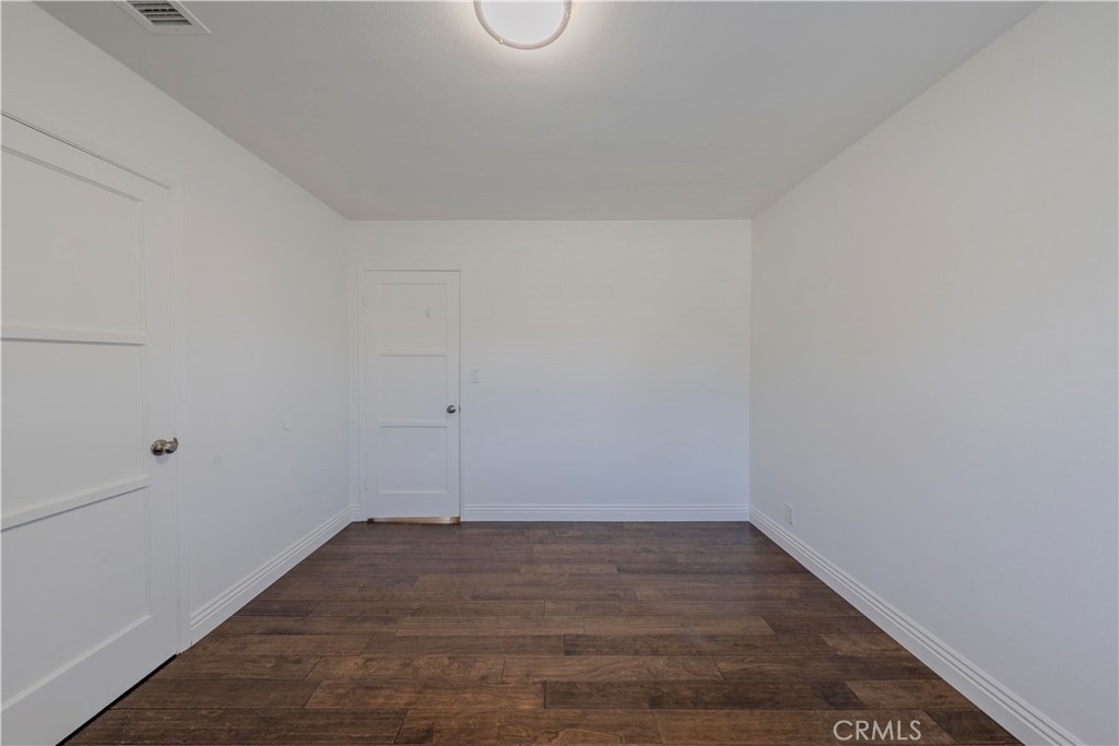 Freedom Homes (FREE) - Residential Lease