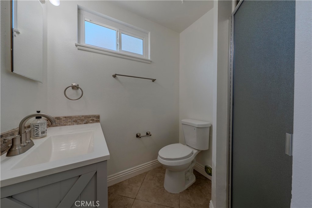 Freedom Homes (FREE) - Residential Lease