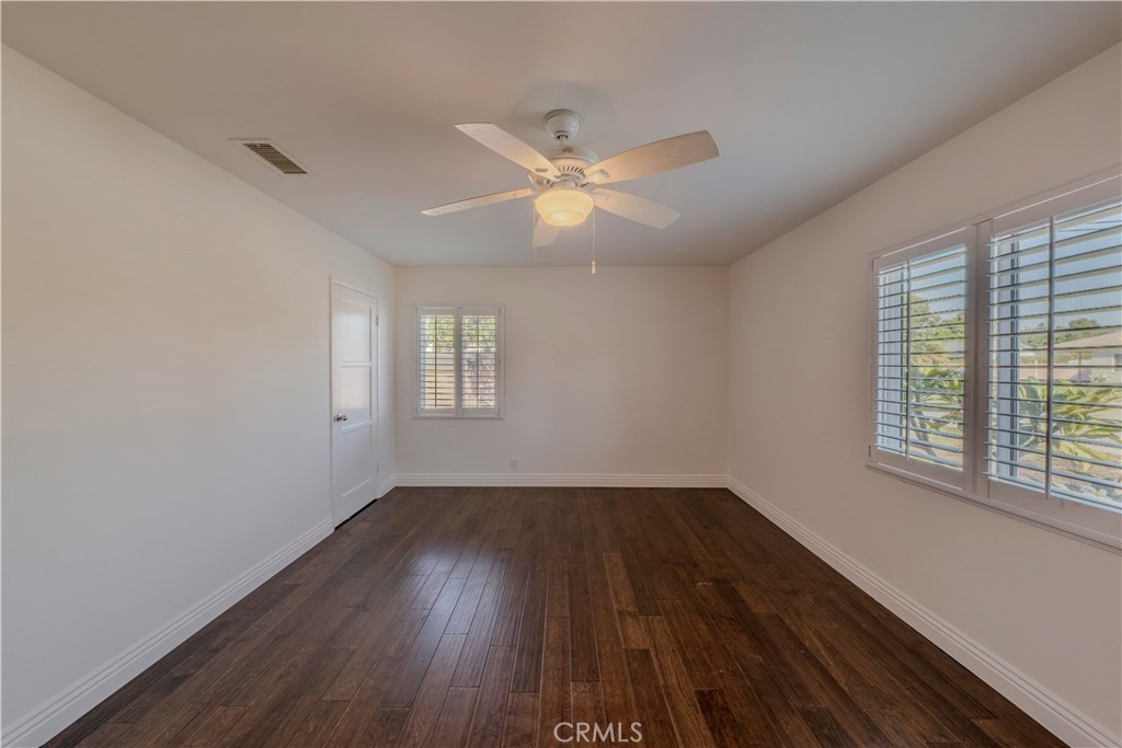 Freedom Homes (FREE) - Residential Lease