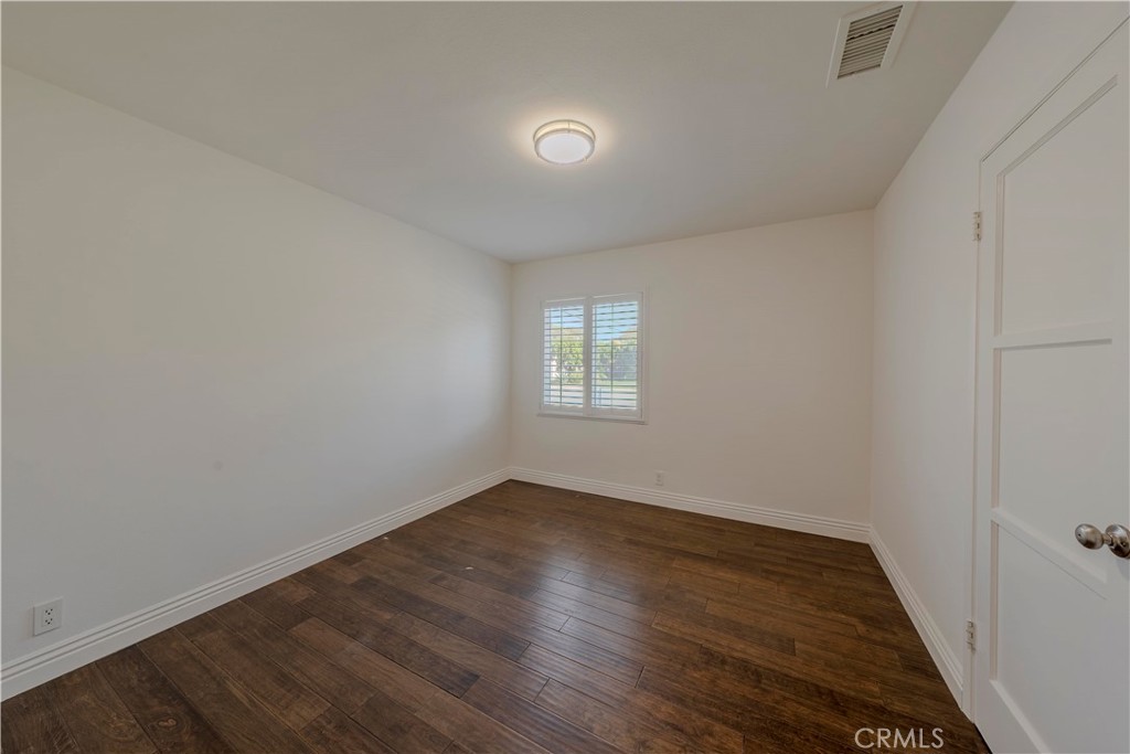 Freedom Homes (FREE) - Residential Lease