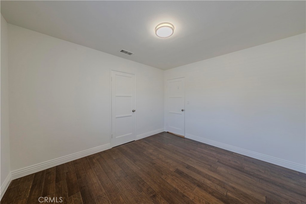 Freedom Homes (FREE) - Residential Lease