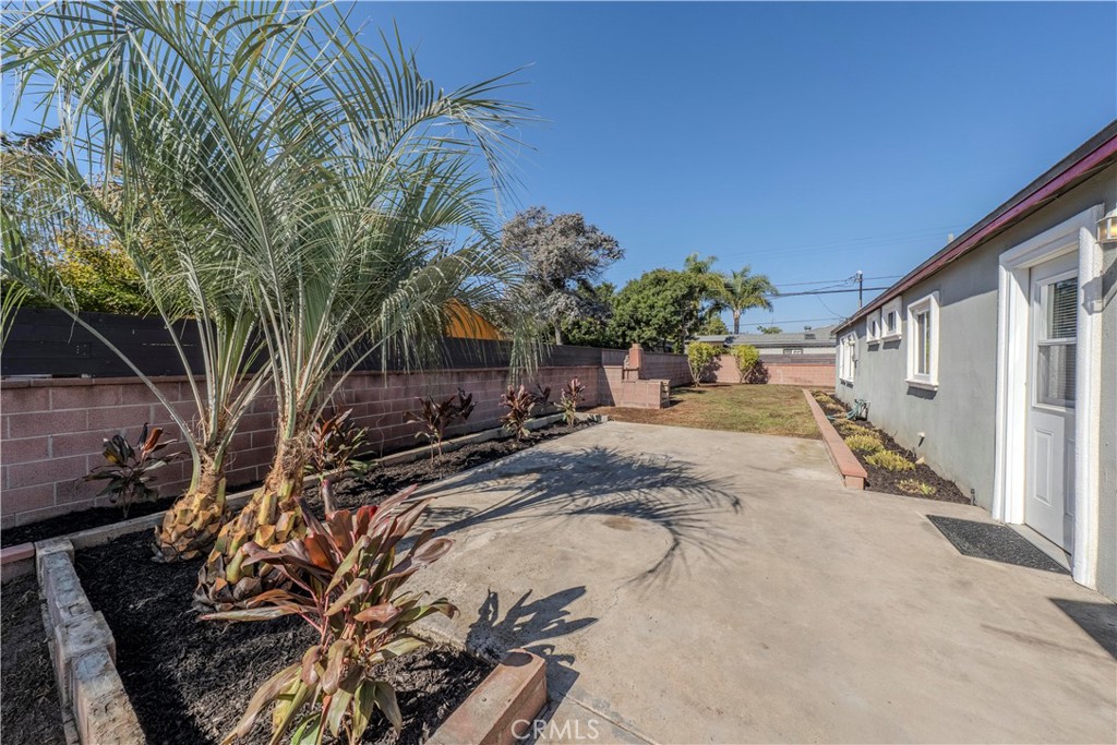 Freedom Homes (FREE) - Residential Lease