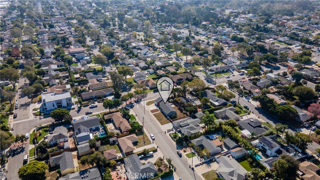 Freedom Homes (FREE) - Residential Lease