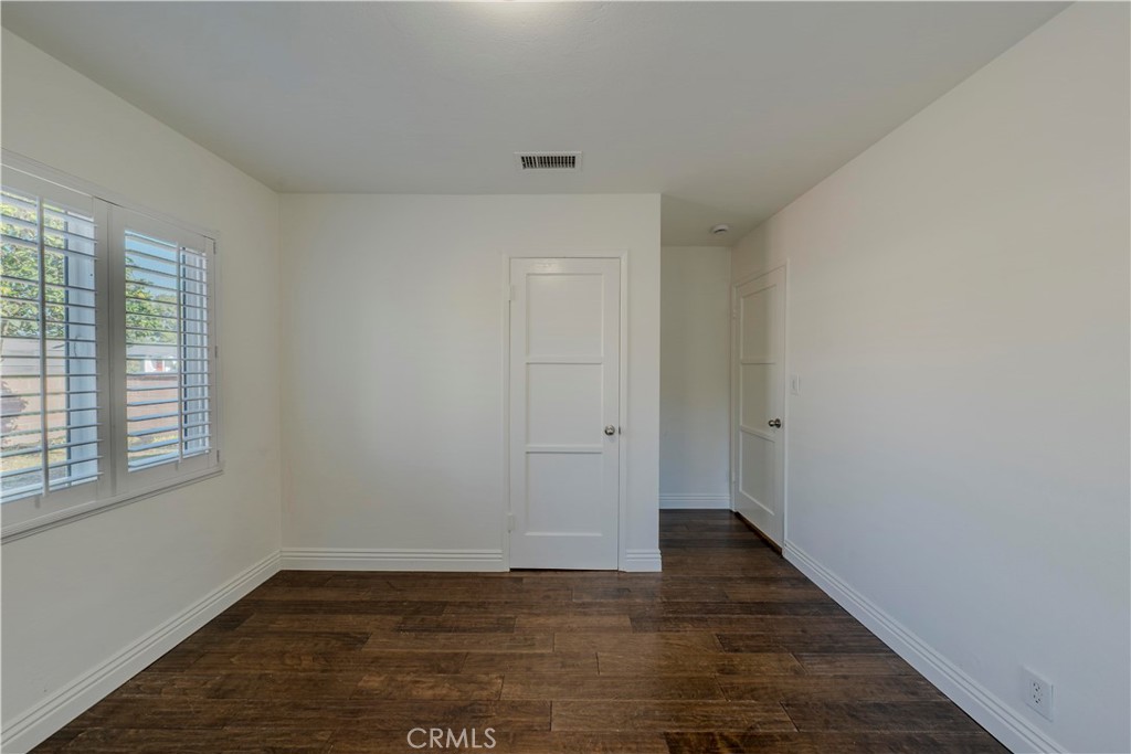 Freedom Homes (FREE) - Residential Lease