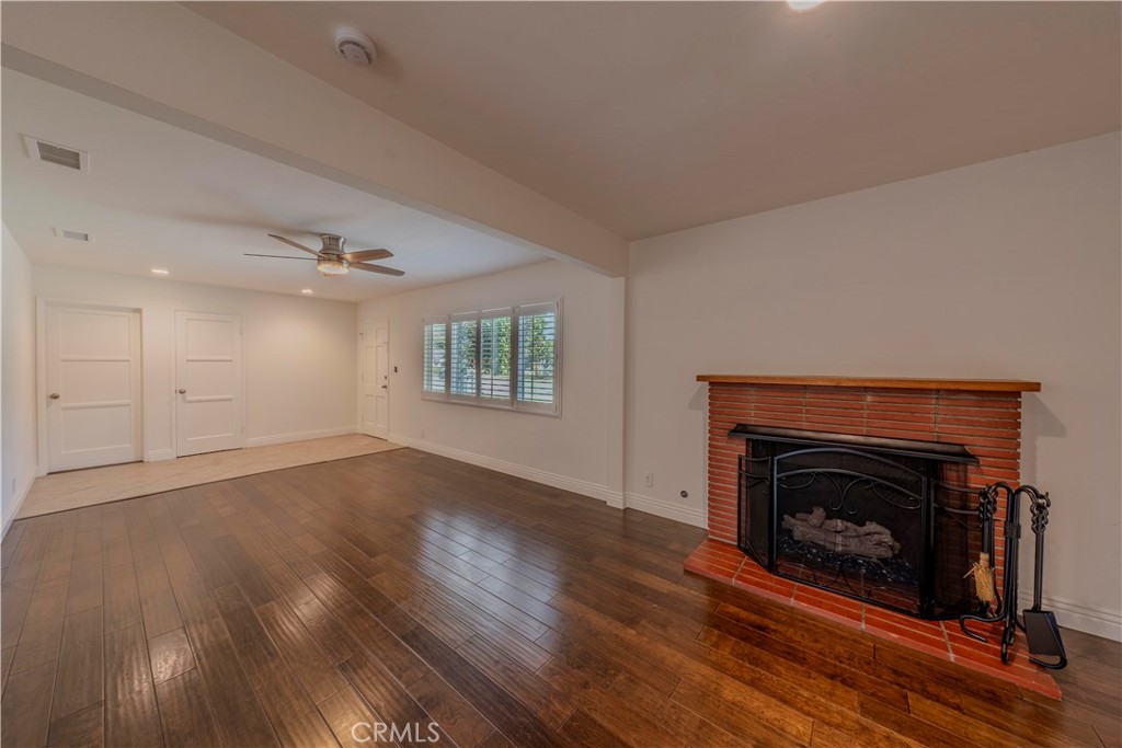 Freedom Homes (FREE) - Residential Lease