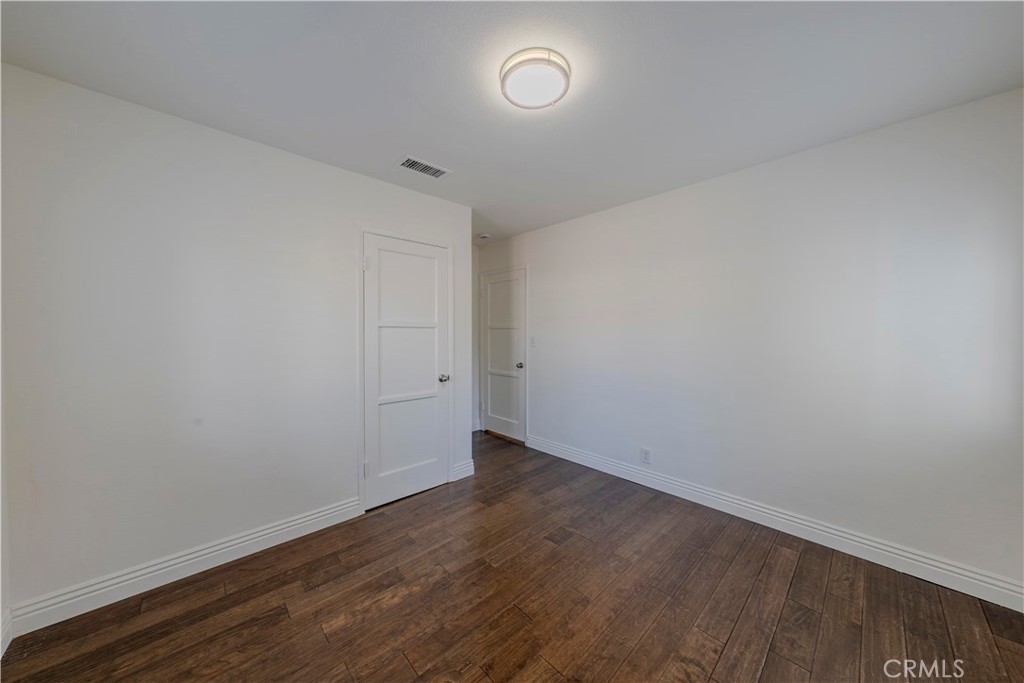 Freedom Homes (FREE) - Residential Lease