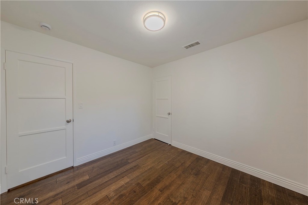 Freedom Homes (FREE) - Residential Lease