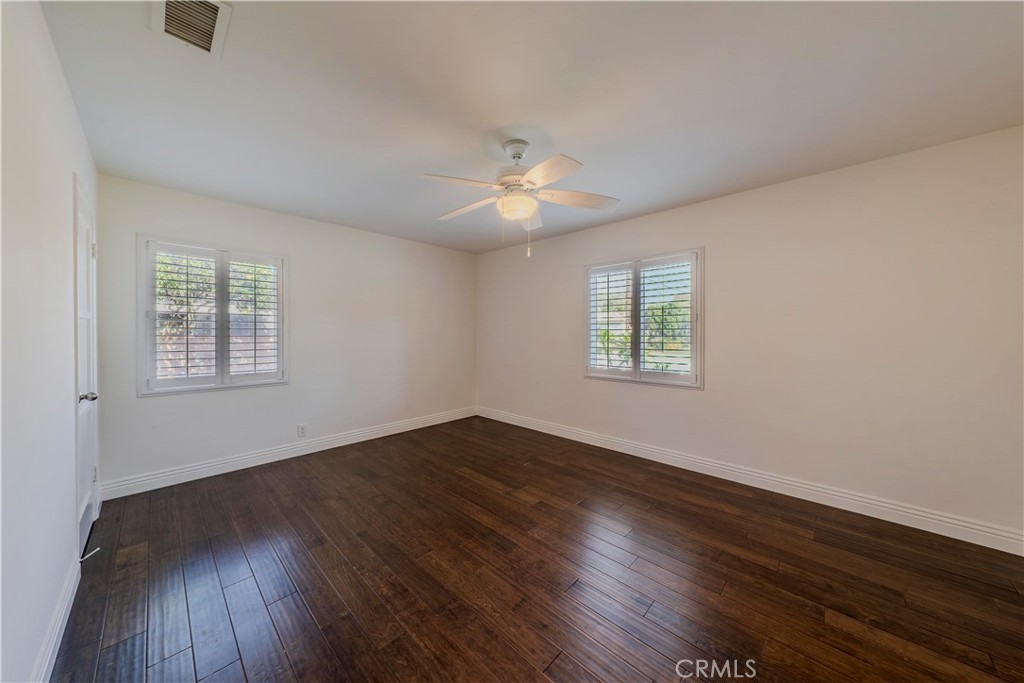 Freedom Homes (FREE) - Residential Lease