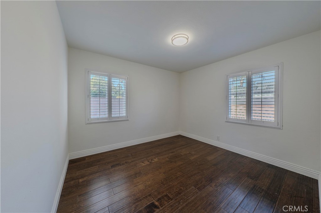 Freedom Homes (FREE) - Residential Lease