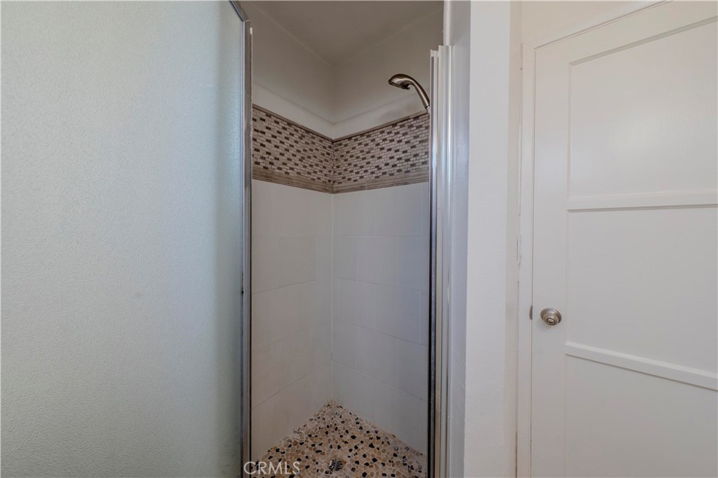 Freedom Homes (FREE) - Residential Lease