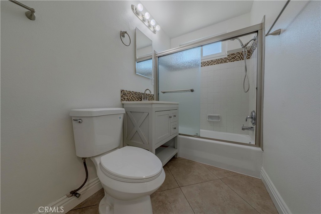 Freedom Homes (FREE) - Residential Lease