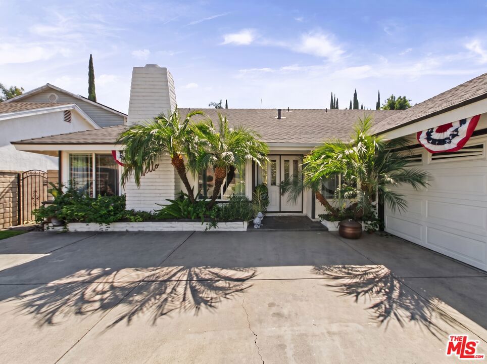 20426 Delight Street