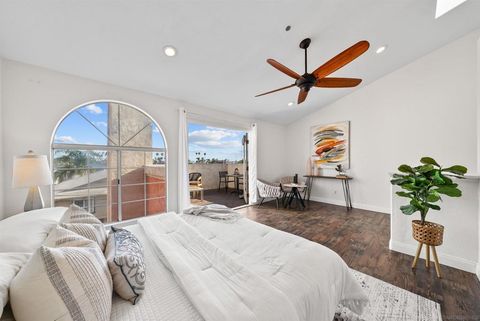 Photo of 221 Donax AVE #15, Imperial Beach, CA 91932 (MLS # 260011629SD)