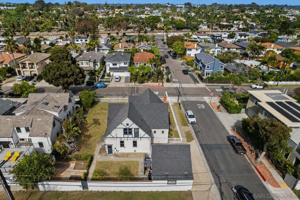 304 La Veta Ave