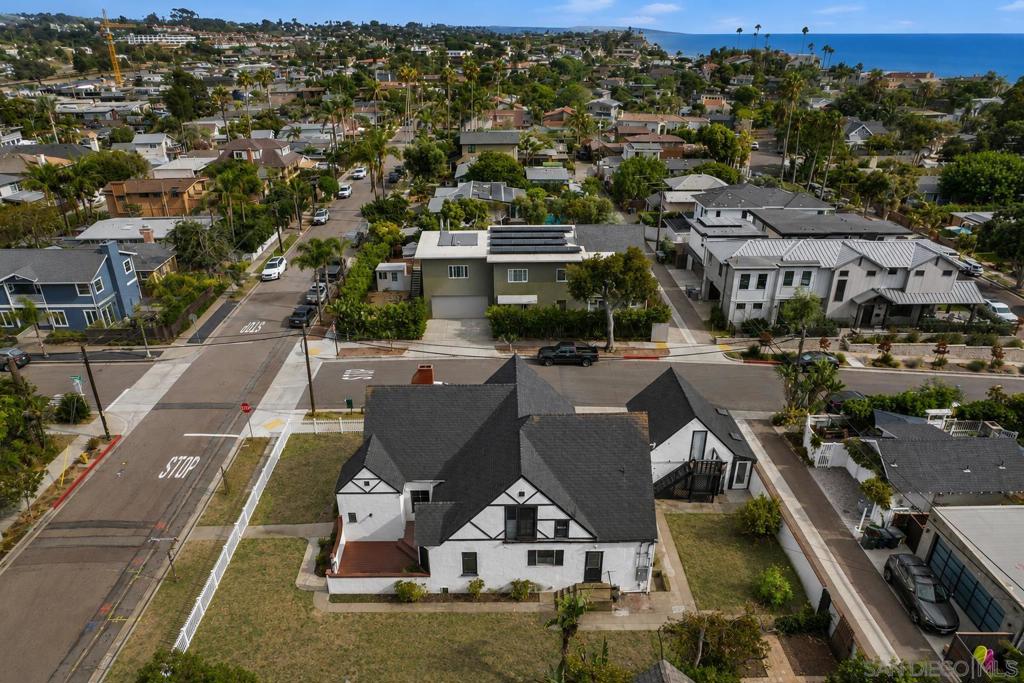 304 La Veta Ave