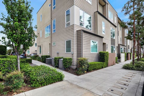 Photo of 10670 Paramount Boulevard, Downey, CA 90241 (MLS # PW26192677)
