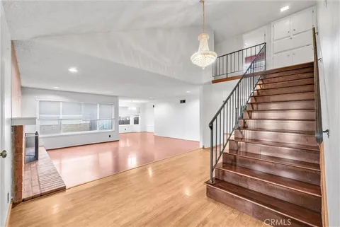 2236 Cordoza Ave, Rowland Heights, CA 91748 - MLS#: OC25261844