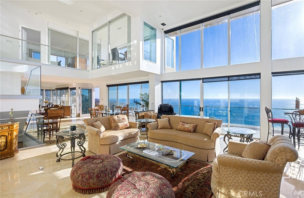 31402 Ceanothus Drive, Laguna Beach CA 92651 - Photo 23