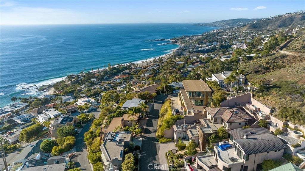 31402 Ceanothus Drive, Laguna Beach CA 92651 - Photo 39