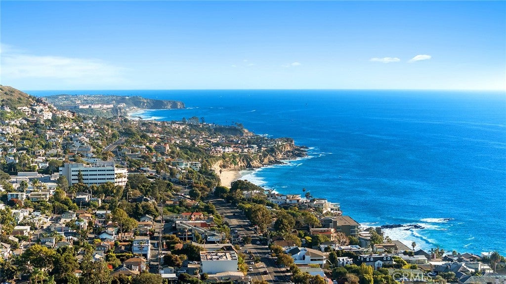 31402 Ceanothus Drive, Laguna Beach CA 92651 - Photo 42