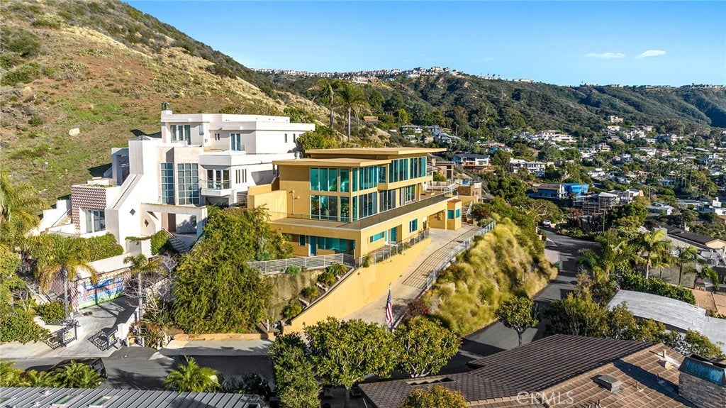 31402 Ceanothus Drive, Laguna Beach CA 92651 - Photo 35