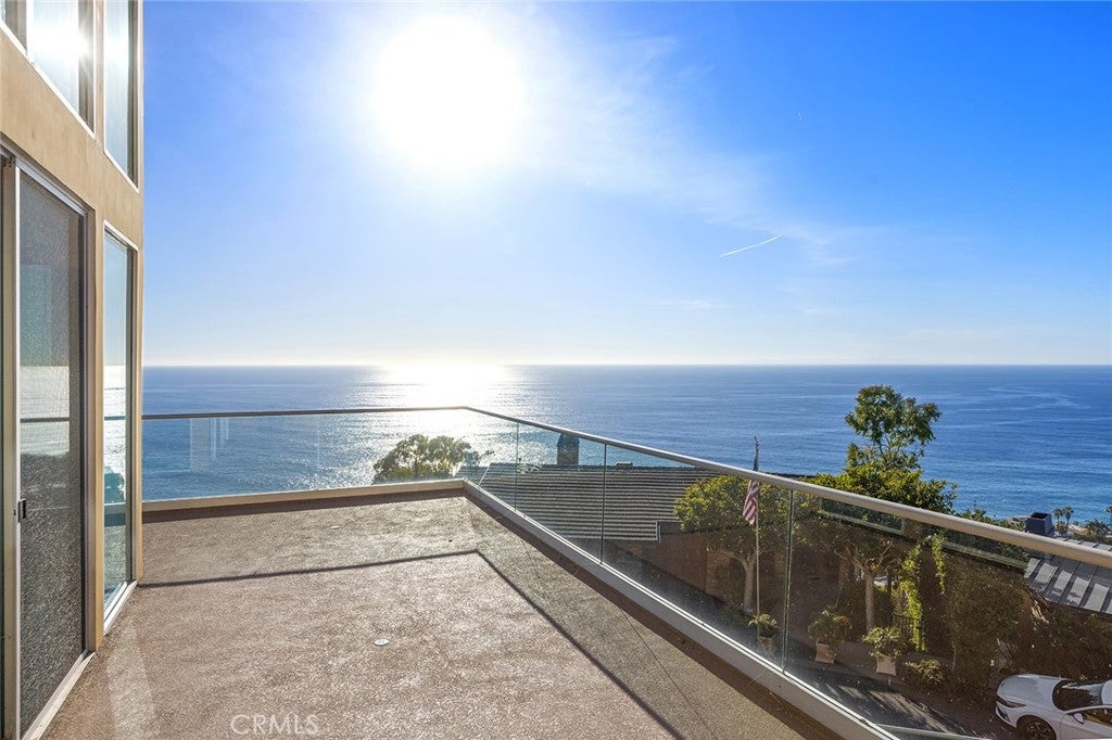 31402 Ceanothus Drive, Laguna Beach CA 92651 - Photo 30