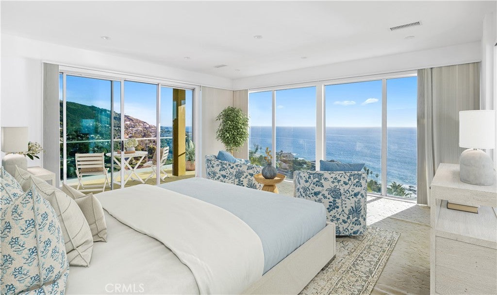 31402 Ceanothus Drive, Laguna Beach CA 92651 - Photo 10