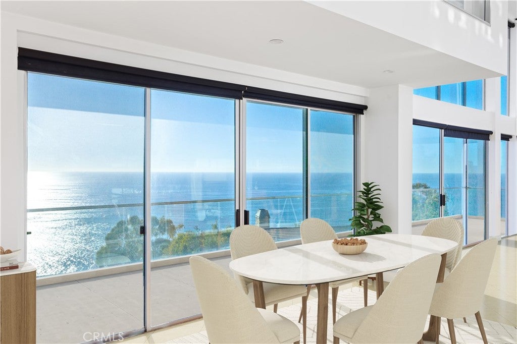 31402 Ceanothus Drive, Laguna Beach CA 92651 - Photo 9