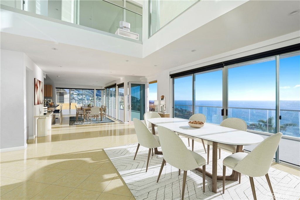 31402 Ceanothus Drive, Laguna Beach CA 92651 - Photo 6