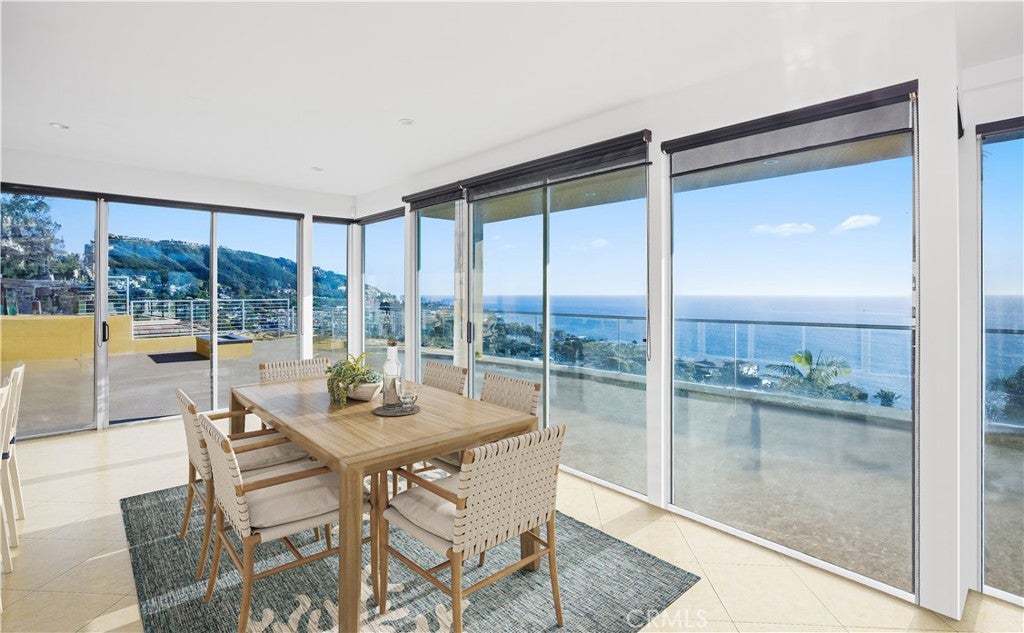 31402 Ceanothus Drive, Laguna Beach CA 92651 - Photo 12