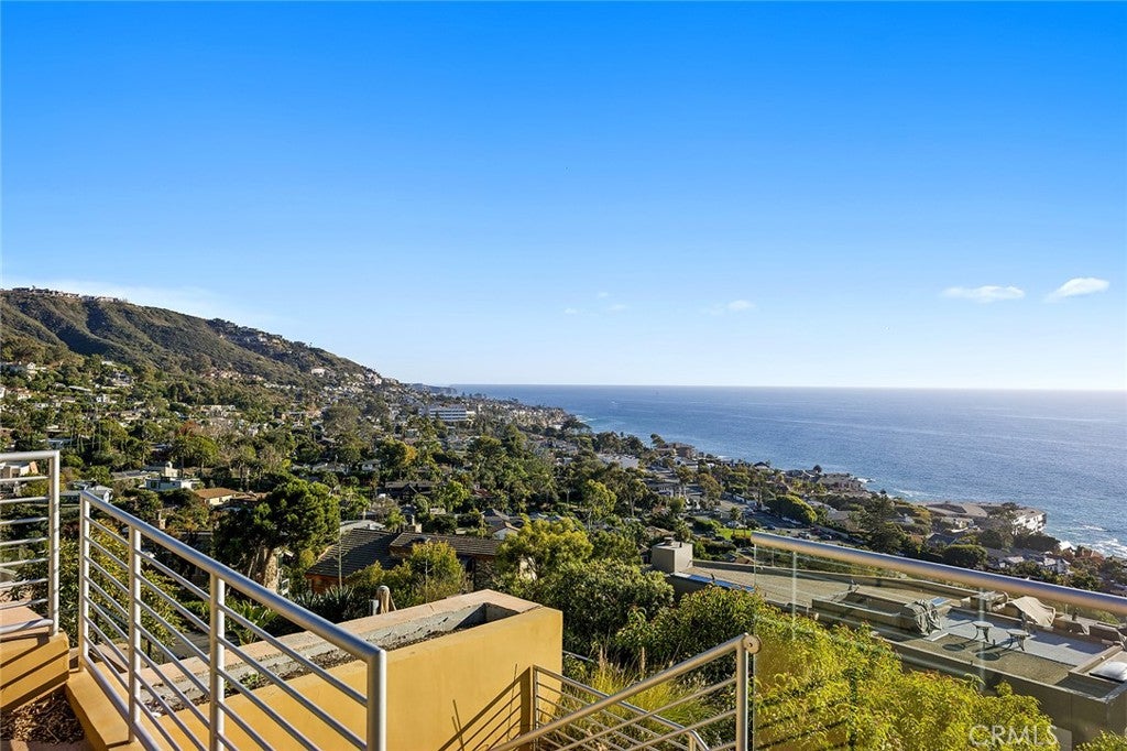 31402 Ceanothus Drive, Laguna Beach CA 92651 - Photo 33