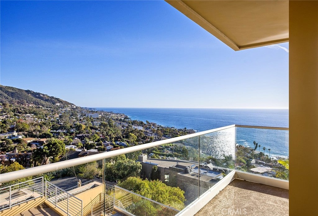 31402 Ceanothus Drive, Laguna Beach CA 92651 - Photo 26