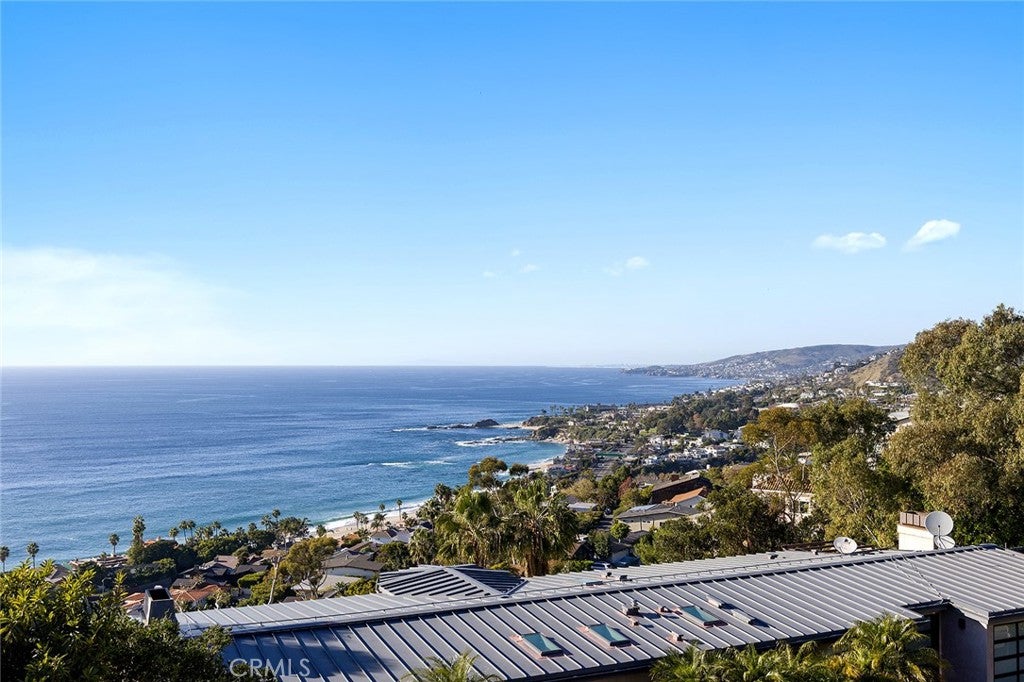 31402 Ceanothus Drive, Laguna Beach CA 92651 - Photo 29