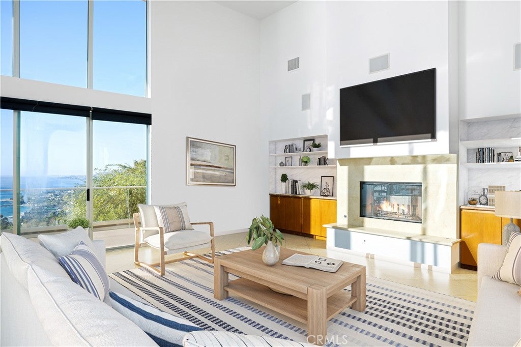 31402 Ceanothus Drive, Laguna Beach CA 92651 - Photo 7