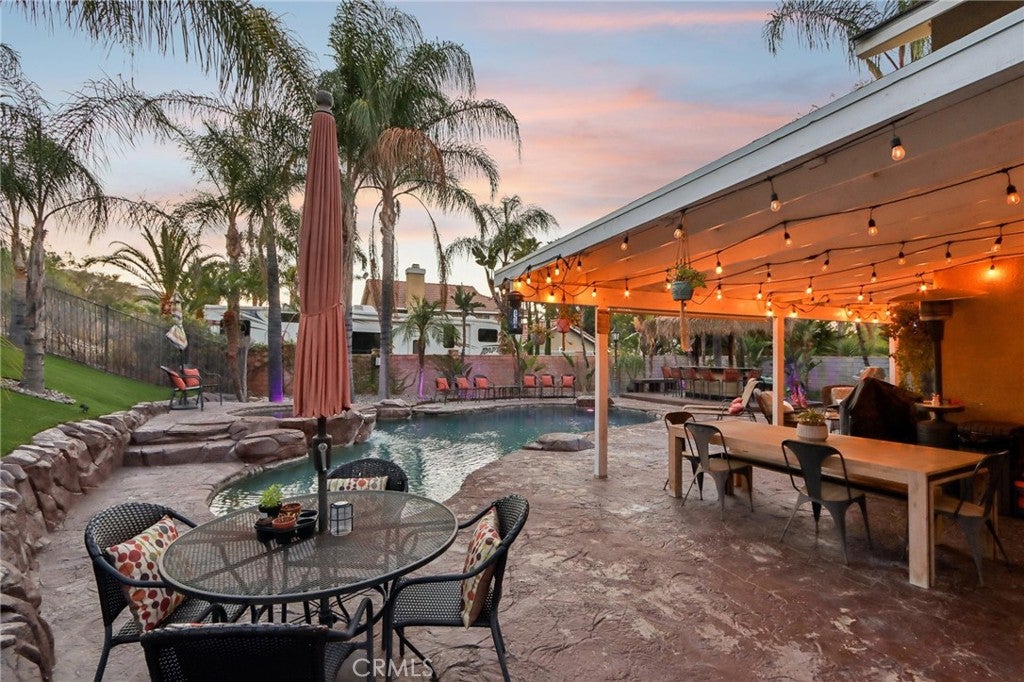 2740 Rockwood Drive