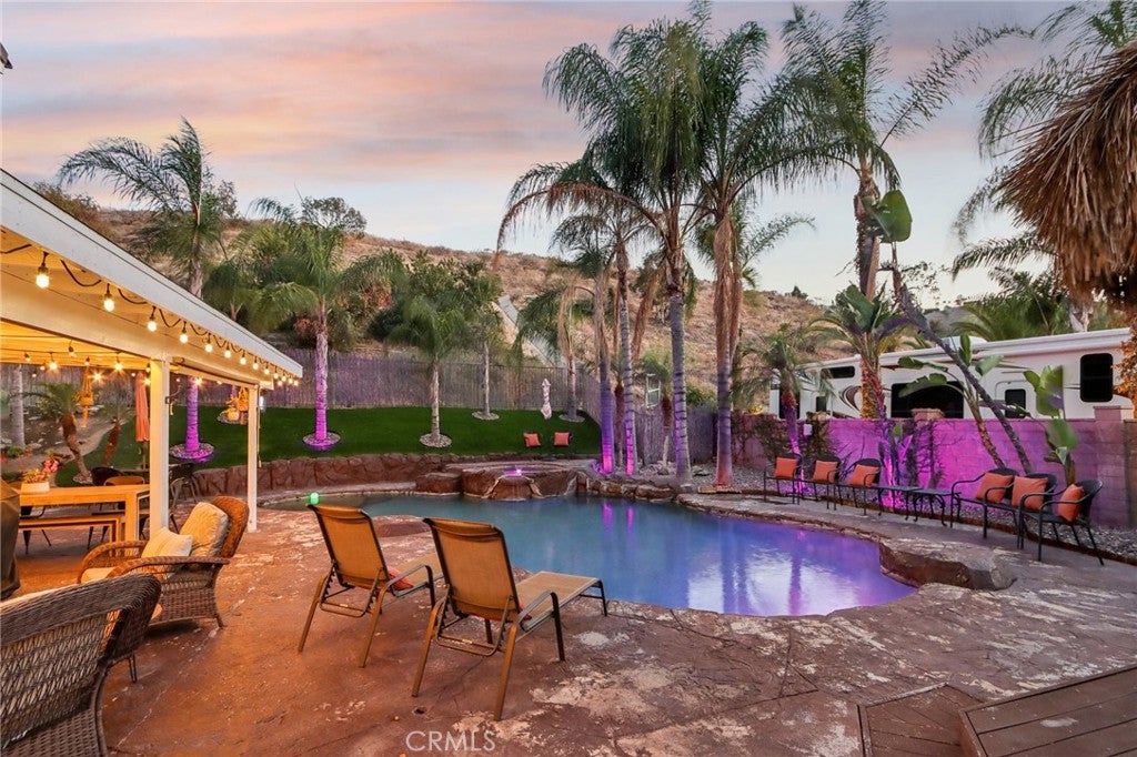 2740 Rockwood Drive