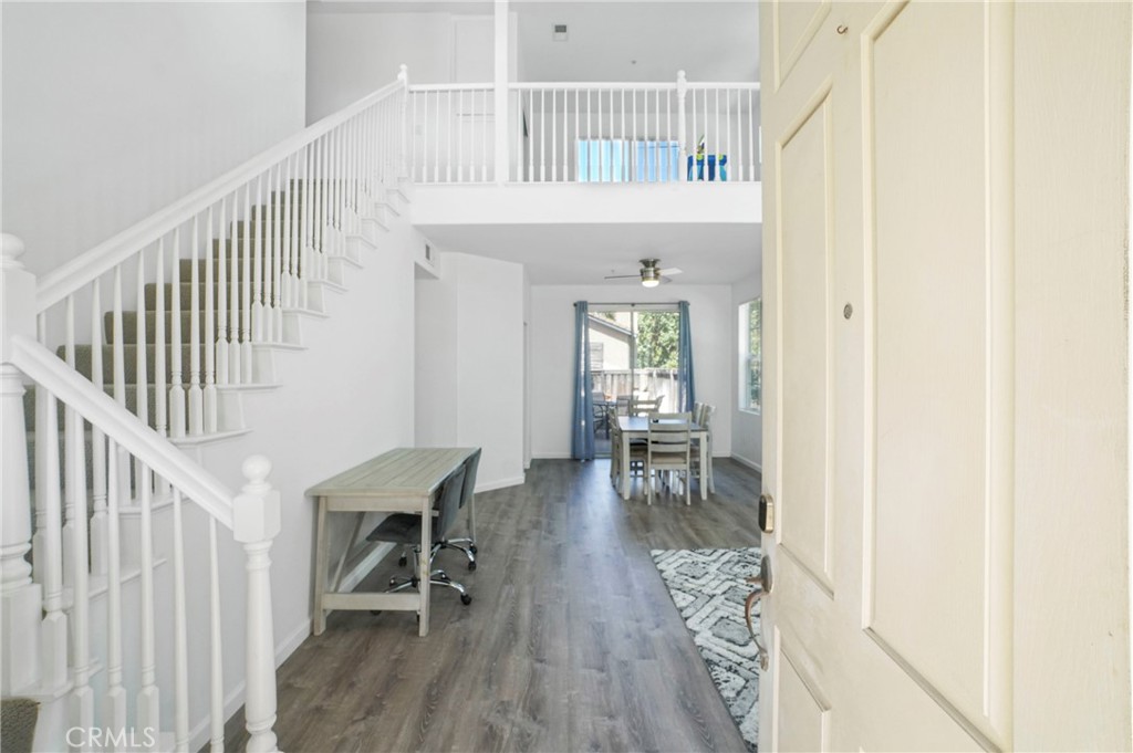 266 Shoshone Street